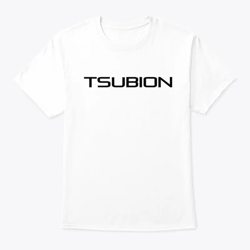 Tsubion