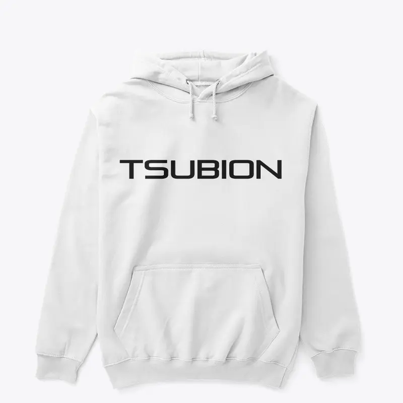 Tsubion